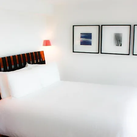 Casa Morada Hotel